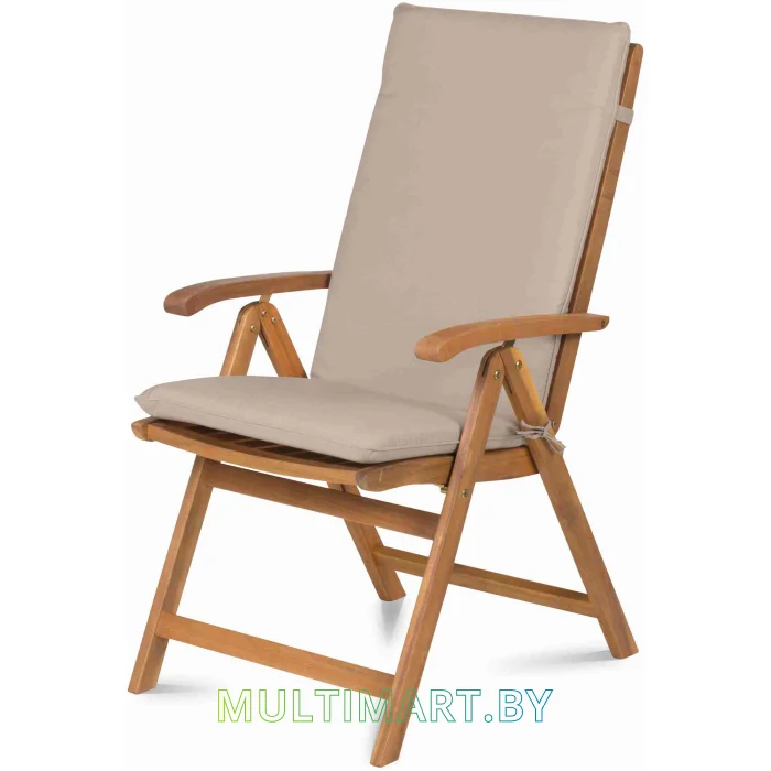Подушка на сиденье Fieldmann FDZN 9006